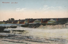 Warszawa : 3-ci Most