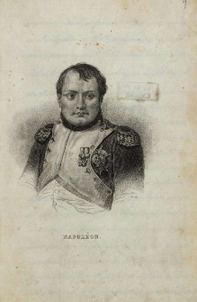 Życie Napoleona