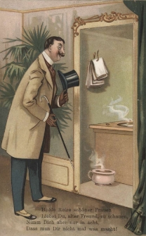 Holde Reize Sch&ouml;ner Frauen