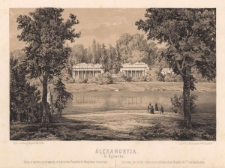 Alexandryja