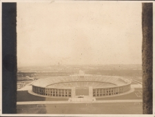 [Stadion Olimpijski w Berlinie]