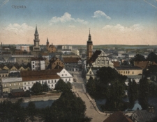 Oppeln