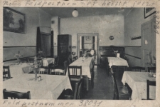 Oppeln : Weberbauer Gaststätte