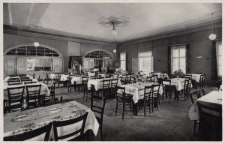 Bolko-Gaststätte Kynast