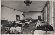 [Opole] : [Restauracja]