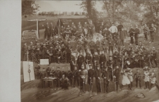 [4. Oberschlesisches Infanterie-Regiment nr 63]