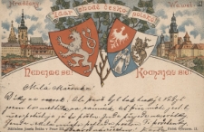 Zdar sbodĕ česko-polsk&eacute;!