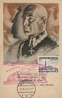 Edward Rydz-Śmigły