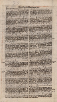 Uan’t Hertoghdom Pomeren