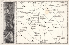 Gruss aus der Bergschenke