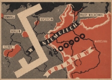 W Niemczech - milion osiemset tysięcy Polak&oacute;w