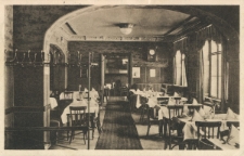 Oppeln : Hotel Deutsches Haus