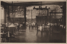 Oppeln [wariant 1] : Forms Hotel