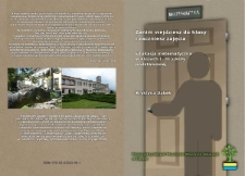 Zanim wejdziesz do klasy i zaczniesz zajęcia : edukacja matematyczna w klasach I-III szkoły podstawowej