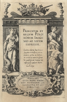 De humana physiognomonia. Qui ab extimis quae in hominum corporibus conspiciuntur signis, ita eorum naturas, mores & consilia (egregiis ad vivum expressis iconibus) demonstrant, ut intimos animi recessus penetrare videantur...