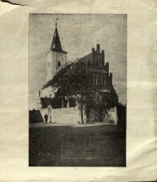 Bielice : kości&oacute;ł