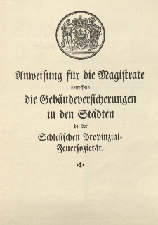 Odezwa Zjednoczenia Zawodowego Polskiego do polskich warstw pracujących na Śląsku za Olzą