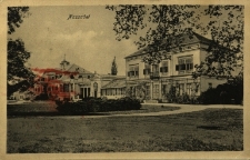 Nasale : dw&oacute;r