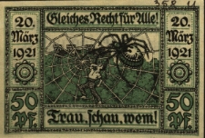 Kluczbork : Kreuzburg in Oberschlesien