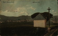 Bad Ziegenhals : Gelamtansicht