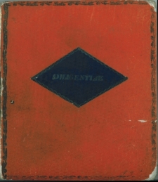 Wyb&oacute;r bajek polskich z rozprawą o Aologu wraz z kr&oacute;tkiemi biografiami bajkopis&oacute;w i objaśnieniami miejsc trudniejszych