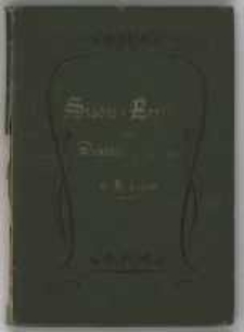 St&auml;dte-Lexikon des deutschen Reichs ...