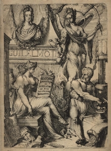 Histoire de Guillaume III. Roy d'Angeleterre, d'Ecosse, de Ecosse, de France et d'Irlande, Prince d'Orange