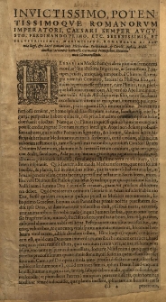Kreutterbuch de&szlig; Hochgelehrten unnd weitber&uuml;hmten Herrn D. Petri Andre&aelig; Matthioli, Jetzt widerumb mit vielen sch&ouml;nen newen Figuren, auch n&uuml;tzlichen Artzneyen und andern guten St&uuml;cken, zum dritten mal au&szlig; sonderm Fleiss gemehret, unnd verfertigt...