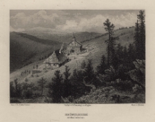 Br&uuml;ndlheide mit dem Hockschaar