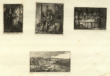 Z gwiazdą na trzy kr&oacute;le