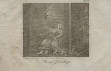 Śmierć Glińskiego No16