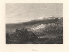 Etna