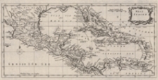 West Indien