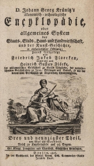 T.93, von Moi bis Mordbeil.