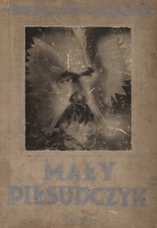 Mały Piłsudczyk