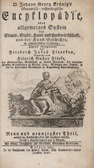 T.99, von Muskete bis Nachhut.