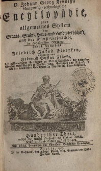 T.100, von Nachjahr bis Nahme.