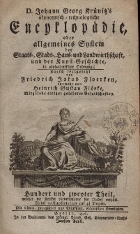 T.102, von Nebenpfarre bis Nudel.