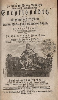 T.105, von Ohreule bis Pacht.