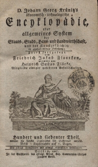 T.107, von Papieradel bis Pasternak.