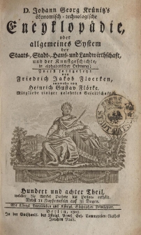 T.108, von Pastete bis Pessots.