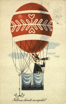 Święta religijne : Kellemes h&uacute;sv&eacute;ti &uuml;nnepeket