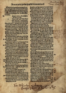 Sermones cum additione Sebastiani Brant