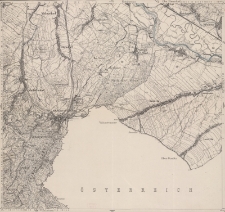 Reichensteiner Gebirge
