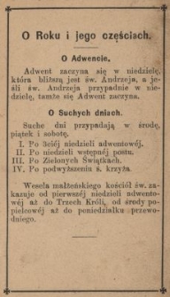 Anioł Str&oacute;ż : książka do nabożeństwa