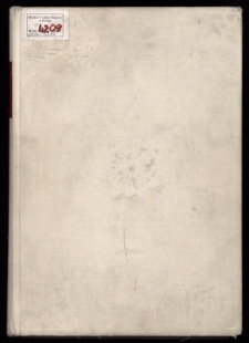 Der Hedwigs Codex von 1353, t.1