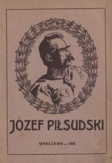 Józef Piłsudski